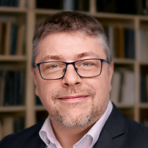 Gaël Grootaert