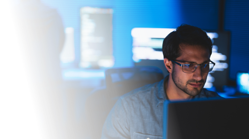 Improved security posture for Zero Trust architectures