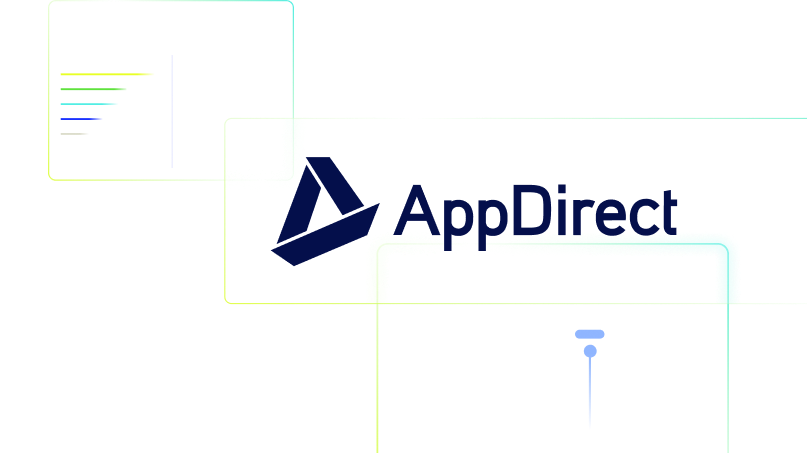 LogicMonitor と AppDirect が提携し、IT サービス プロバイダーに比類のないハイブリッド オブザーバビリティ ソリューションを提供
