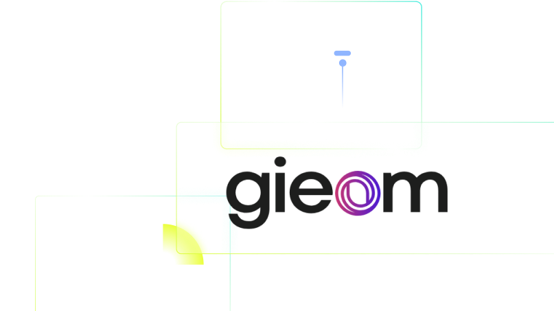 LogicMonitor と Gieom が提携し、金融サービスにおける運用の回復力を強化