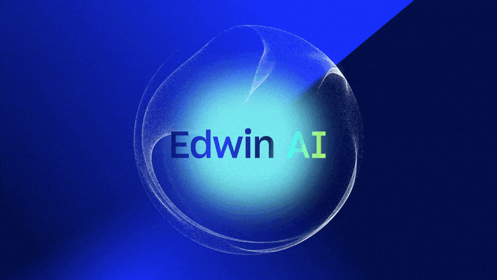 On-demand webinar edwin ai super itops teammate
