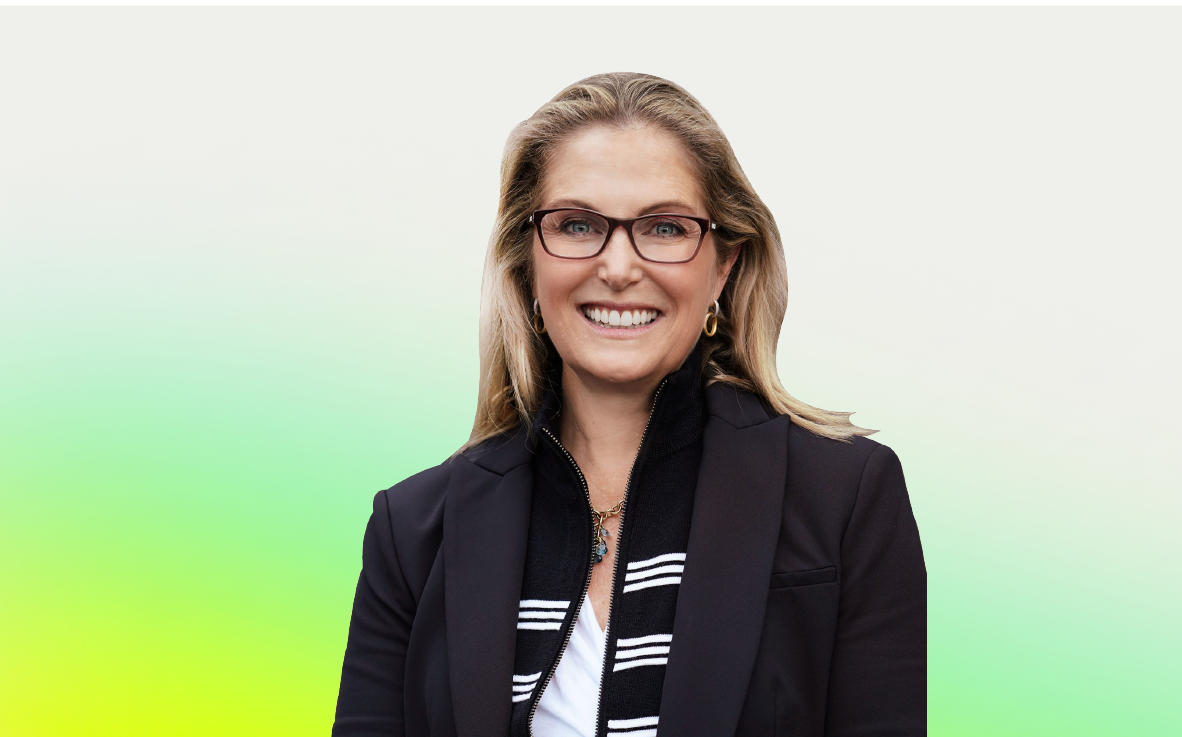 LogicMonitor Appoints Ex-Salesforce, Visa Executive Lisa Edwards as Independent Board Member