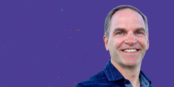LogicMonitor Expands Americas Go-to-Market Team with Former BMC Executive Hire
