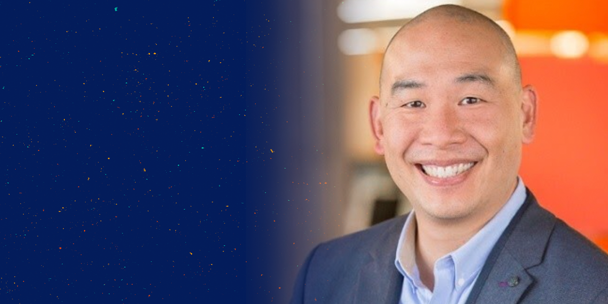 LogicMonitor Hires Former Five9 and AppDynamics Executive Ryan Kam as Chief Marketing Officer