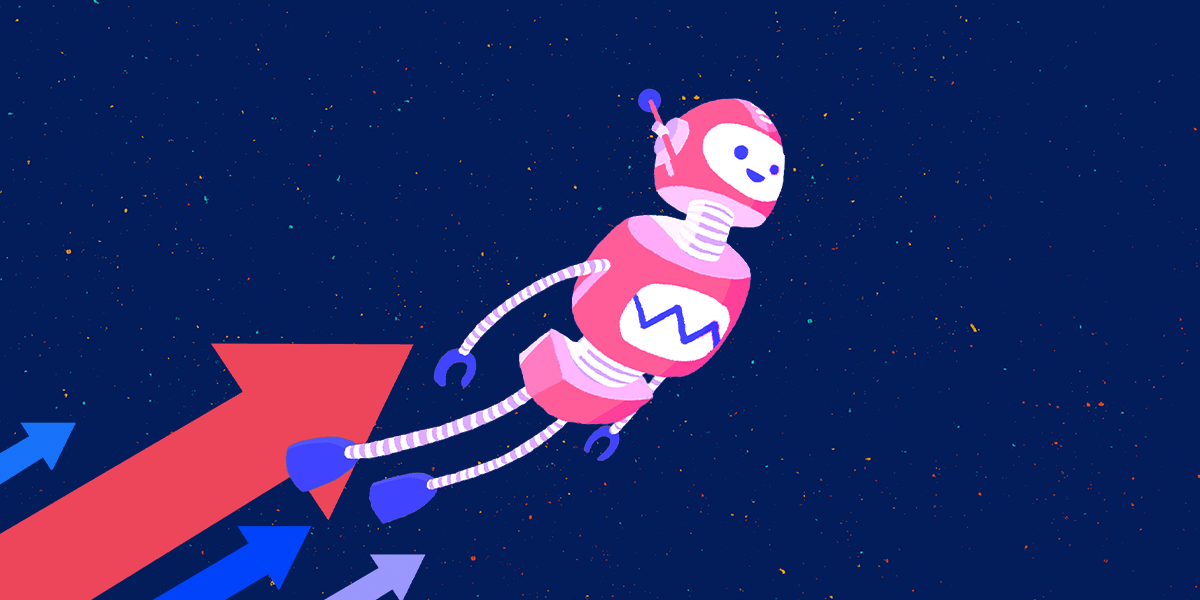 LogicMonitor Launches Scholarship Program for Women in STEM