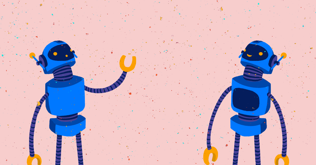 LogicMonitor’s Kubernetes Container Monitoring Delivers Superior Insight for DevOps Environments