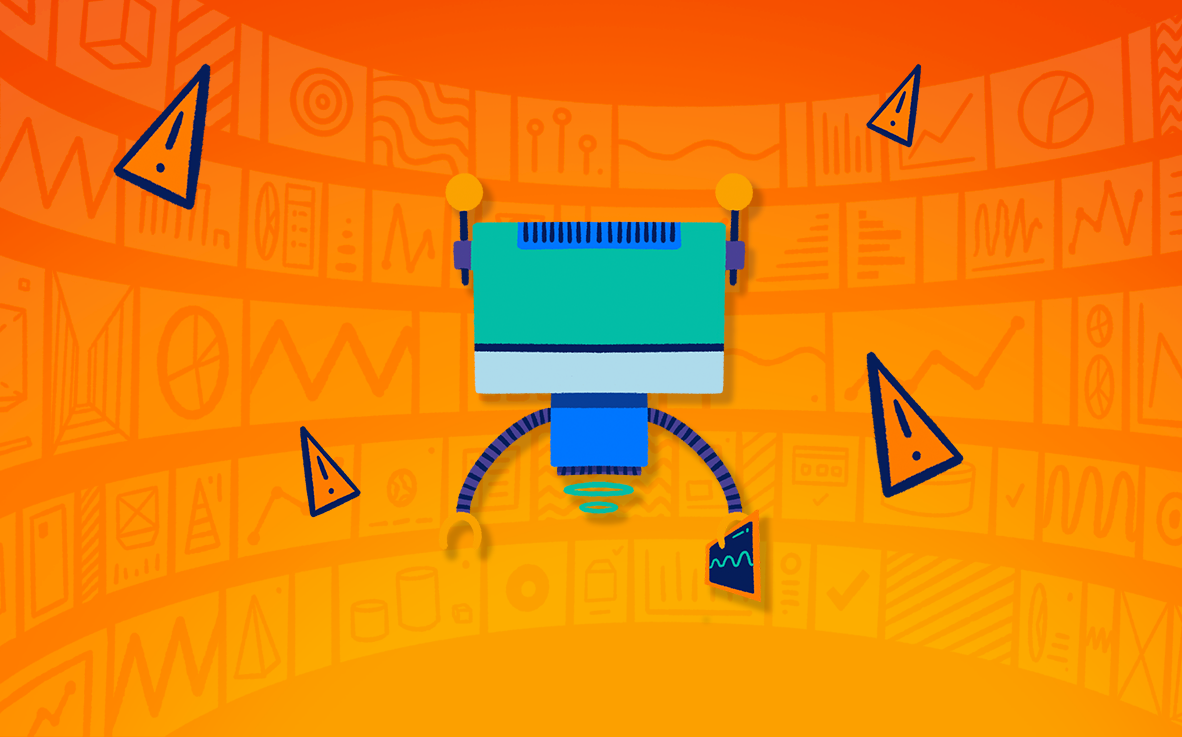 LogicMonitor Shines Spotlight on Global Engineering Hiring Challenges  with New Research Report