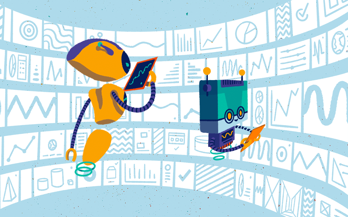 LogicMonitor Announces Industry First Unlimited Log Data Retention, Helping Customers Achieve Observability and Address Increasing Compliance and Forensics Needs