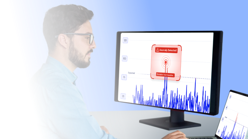 Lower risk from system failures
