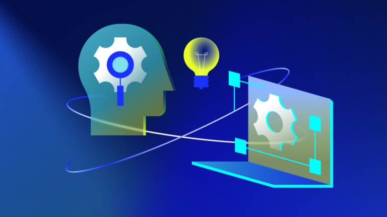LogicMonitor Strengthens AI-Powered Observability Leadership with Agentic AIOps Innovations and Strategic Partnerships