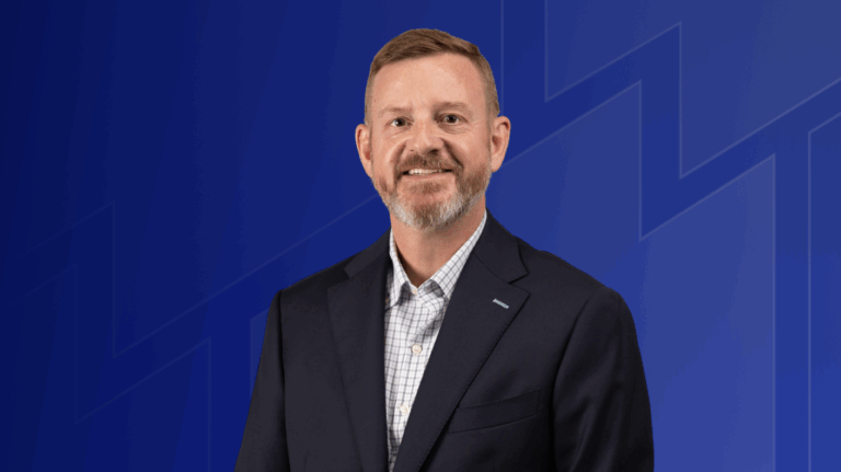 LogicMonitor Appoints Garth Fort as Chief Product Officer to Accelerate AI Platform and Agentic AI Growth