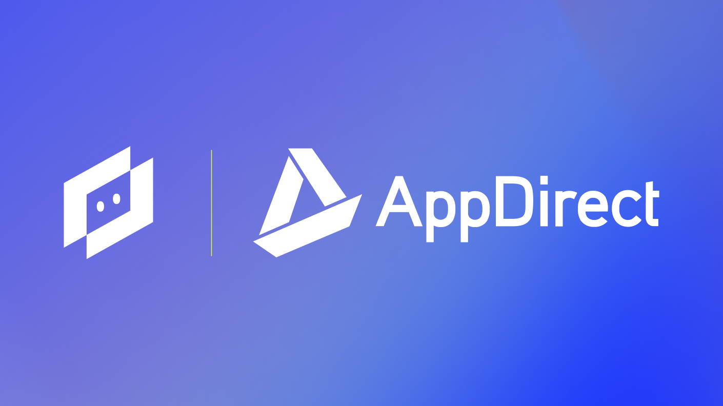 LogicMonitor and AppDirect Partner to Bring Unparalleled Hybrid Observability Solutions to IT Service Providers