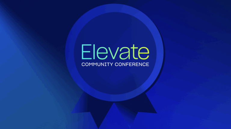 Presidio, Syngenta, Infosys, NTT Data and AWS Among Those Honored with LogicMonitor Elevate Awards for Excellence in AI-Driven Observability and Data Center Transformation
