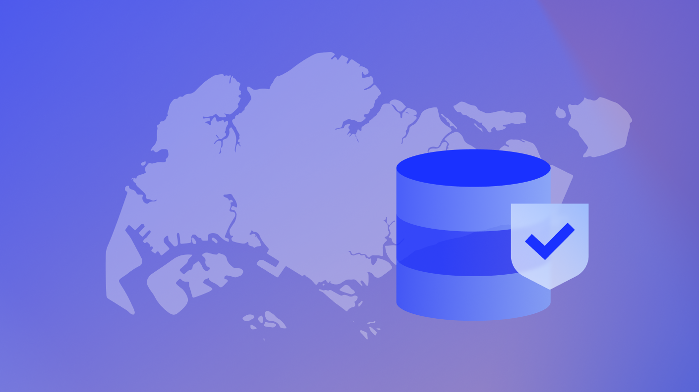 LogicMonitor expands in Southeast Asia with new Singapore data centre, boosting observability services across the region
