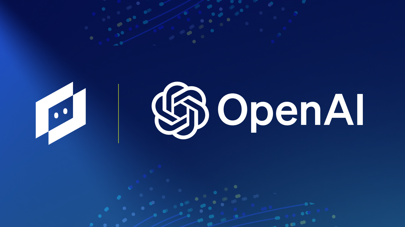 LogicMonitor and OpenAI Supercharge Data Center Operations