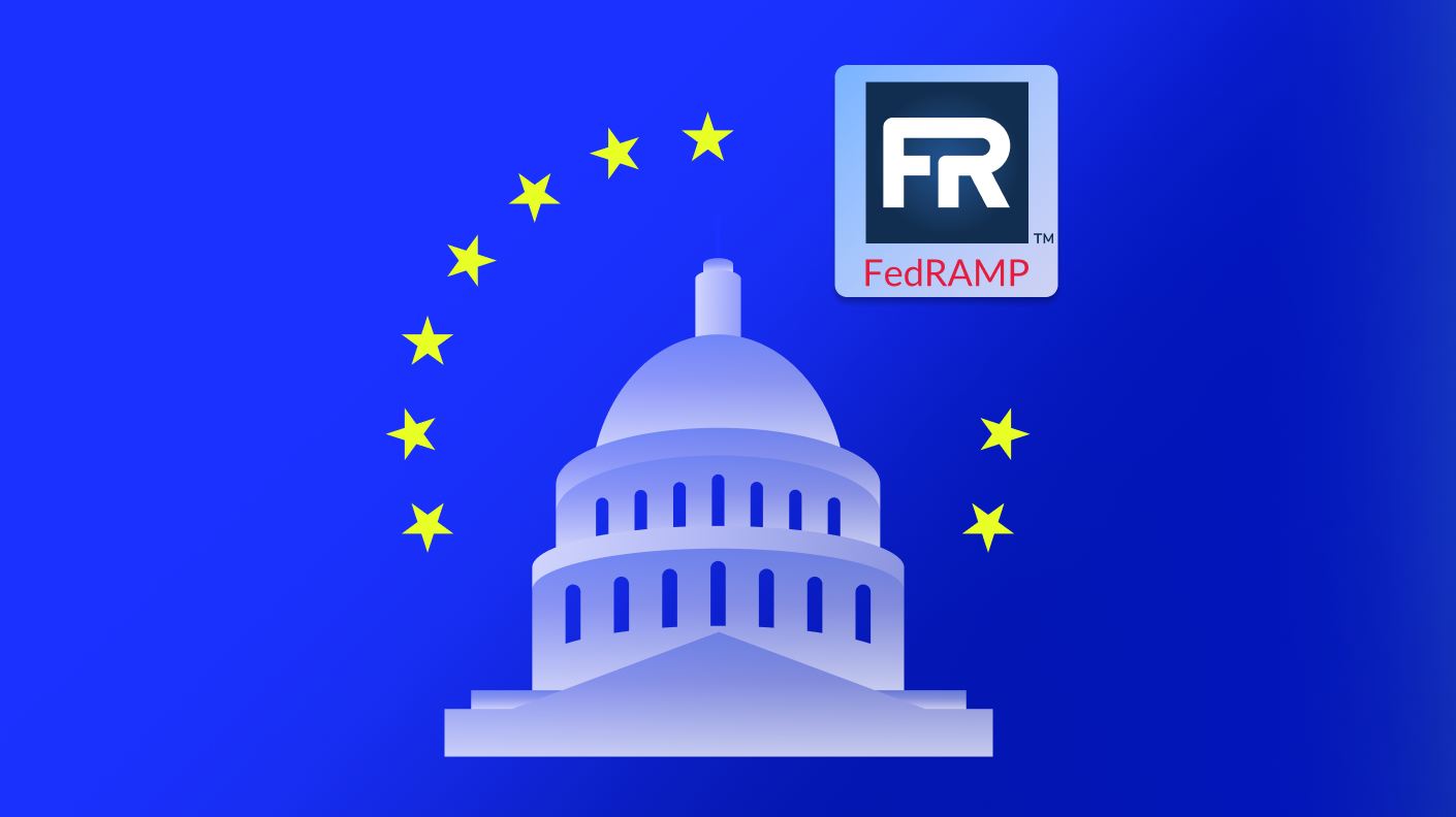 LogicMonitor Achieves FedRAMP® Authorization to Operate (ATO), Unlocking Secure and Compliant Hybrid Observability for U.S. Government Agencies