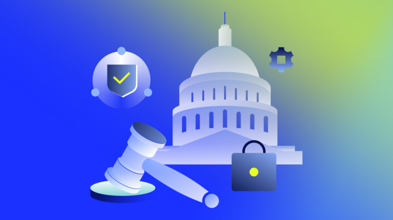 LogicMonitor Achieves FedRAMP® “In Process” Designation, Strengthening Commitment to Government Security and Compliance