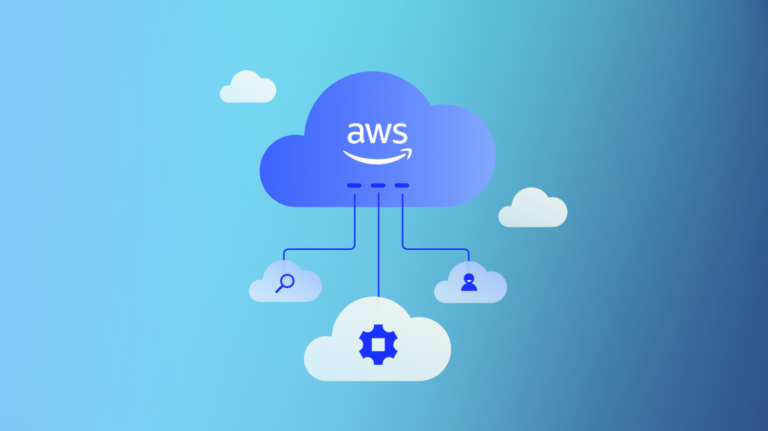 LogicMonitor Signs Strategic Collaboration Agreement with AWS to Simplify VMware Migrations and Modernize Data Centers