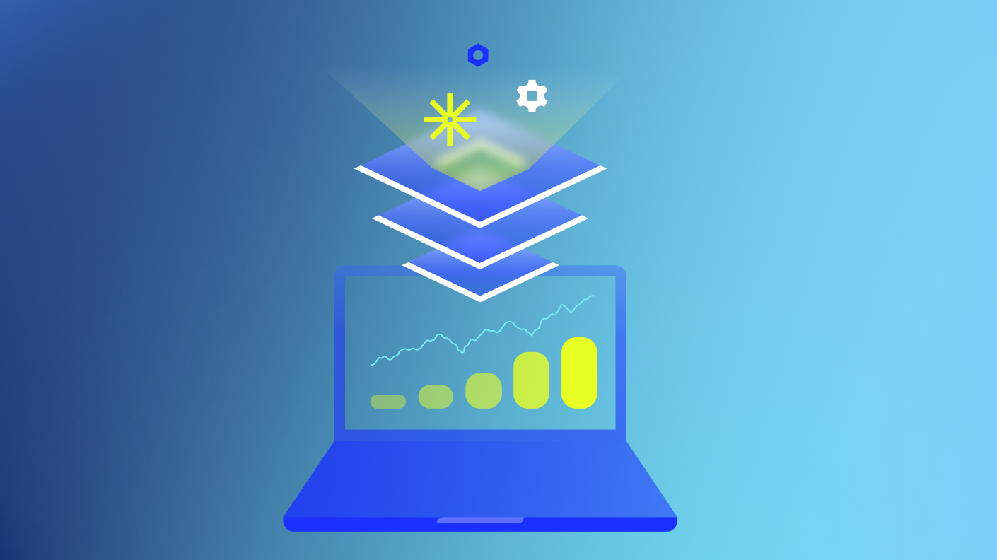 LogicMonitor Research Reveals How AI is Transforming IT Operations