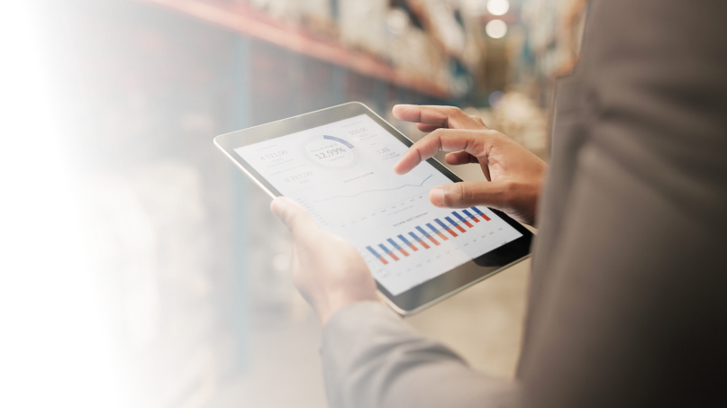 Protect revenue during disruptions