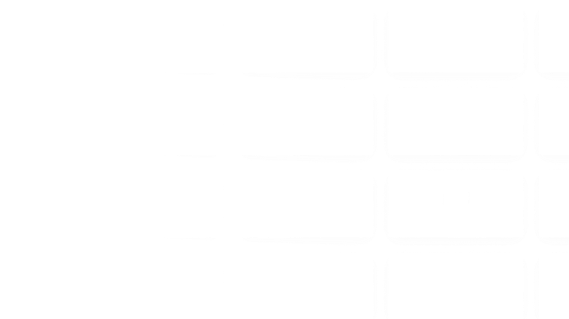 SaaS monitoring