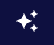 Edwin AI Agent Icon