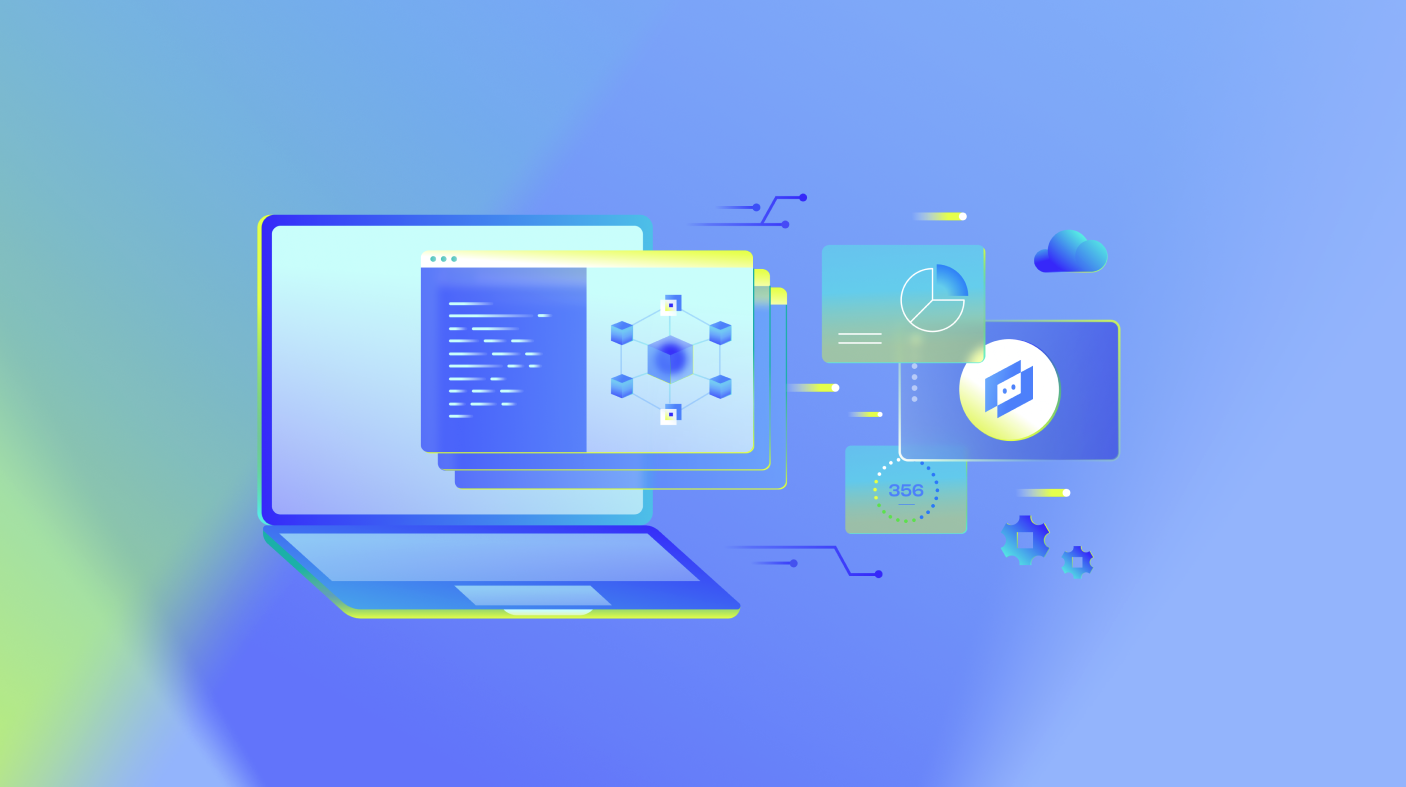 LogicMonitor Security Overview