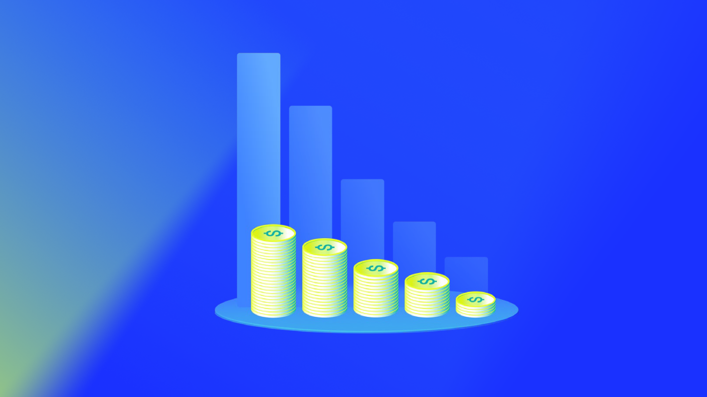 Cost Optimization