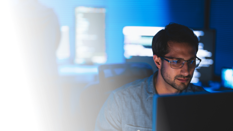 Tighter data controls, stronger security posture