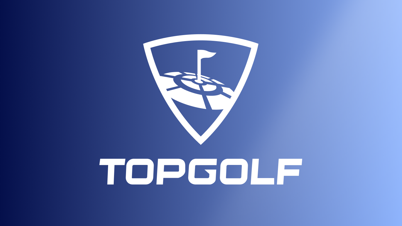 Topgolf Enhances Player Experience with LogicMonitor, Driving to 50 Billion Balls Hit by 2025