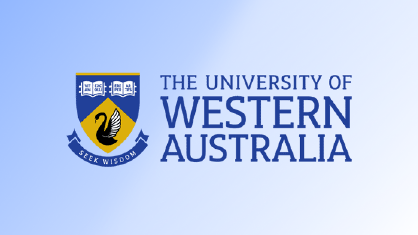 How the University of Western Australia Transformed Campus-Wide IT Operations with LogicMonitor