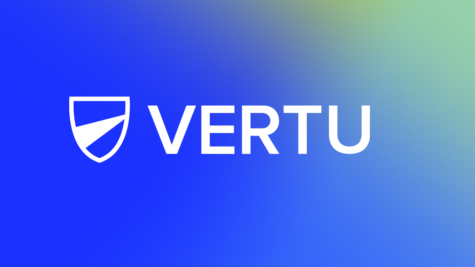 How Vertu Motors plc accelerated issue resolution, ensuring a seamless customer journey