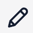 Edit icon