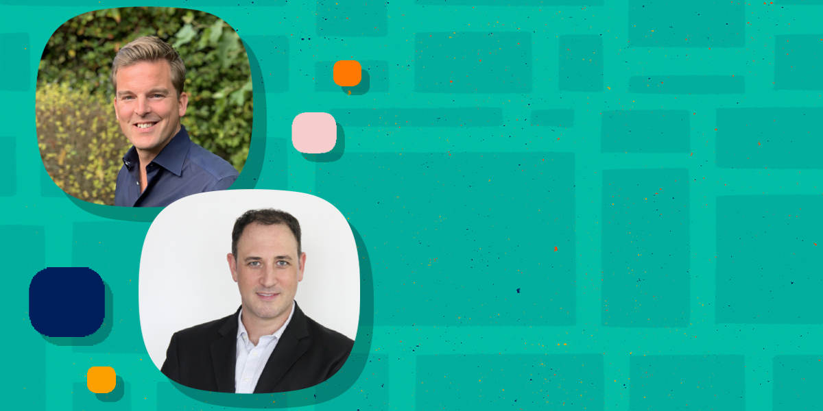 LogicMonitor Expands Asia-Pacific and European Presence with New Executive Hires