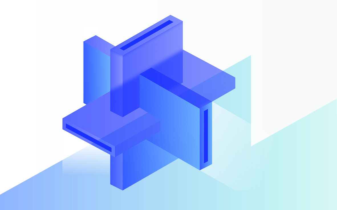 Future Further: New LogicMonitor Research Shows Hybrid IT Infrastructure is Here to Stay
