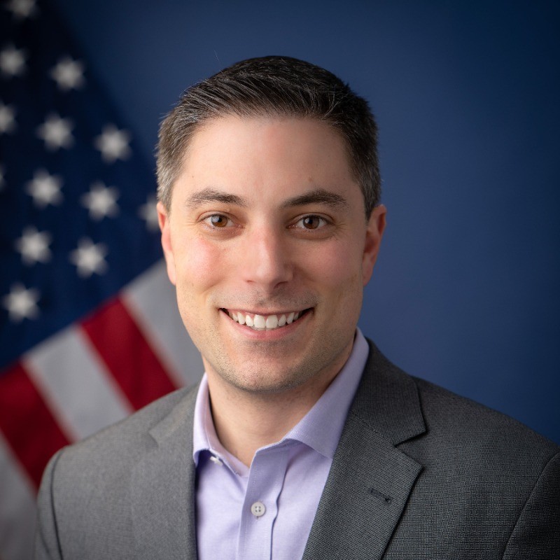 Zack Schwartz