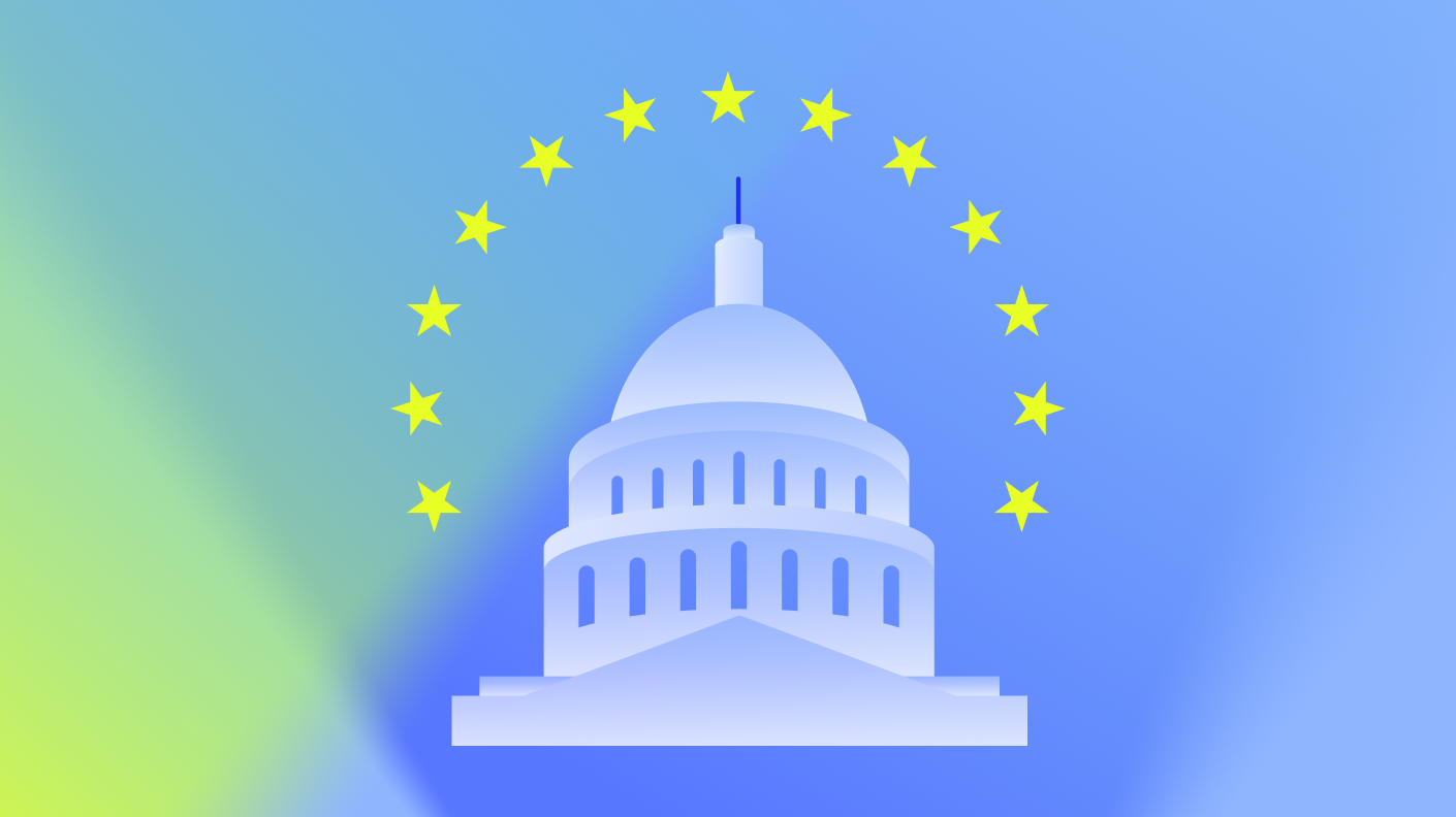 A Government IT Leader’s Guide to Automation, Observability, and Zero Trust