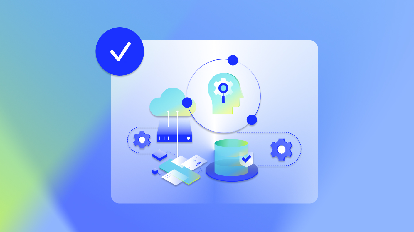 A Smarter Approach to AIOps Starts with this Checklist