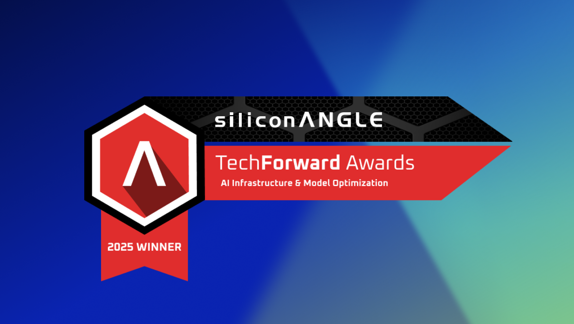 LogicMonitor Recognized as Leader in AI and Cloud in SiliconANGLE’s 2025 TechForward Awards