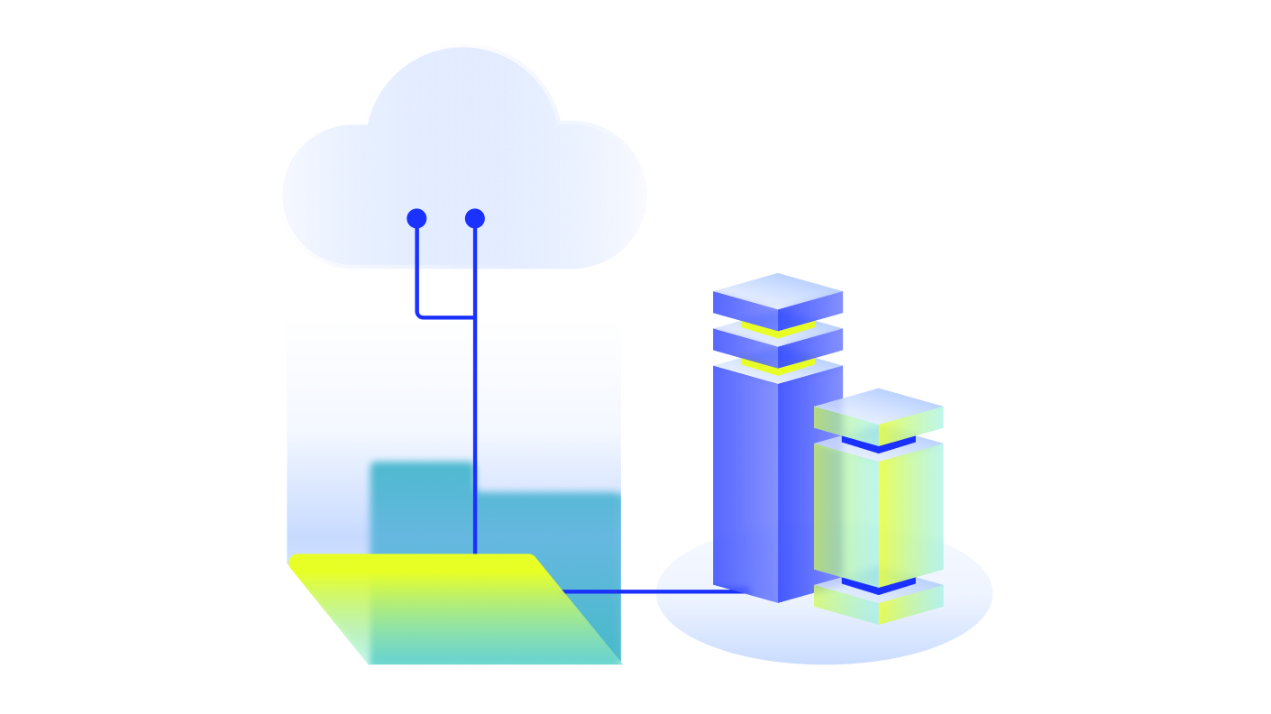 Log Files Explained: Types, Uses, and Best Practices for IT Teams