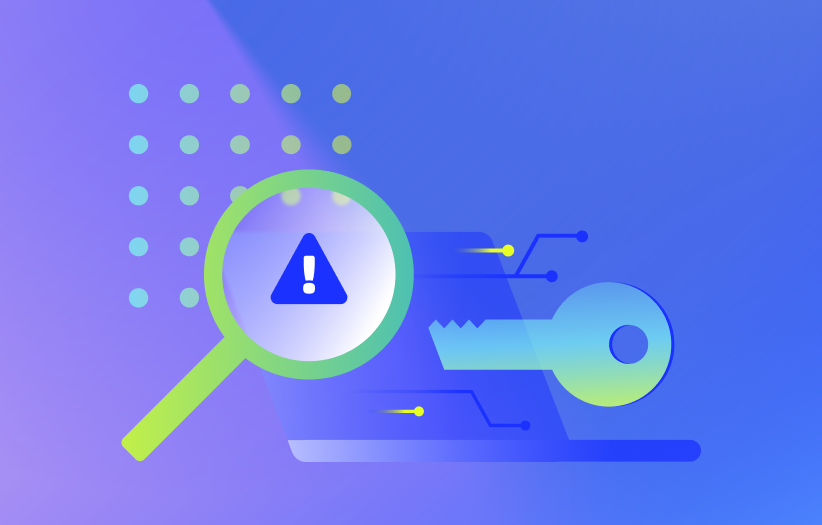 What Is Log Monitoring (and Why IT Teams Are Shifting to Log Intelligence)