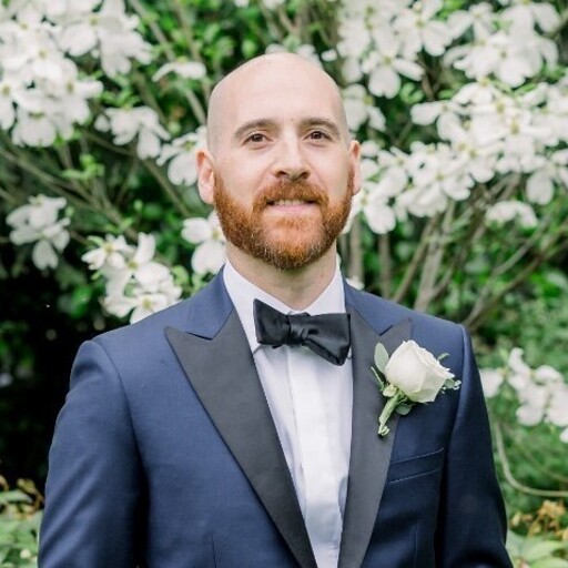 Justin Fessler