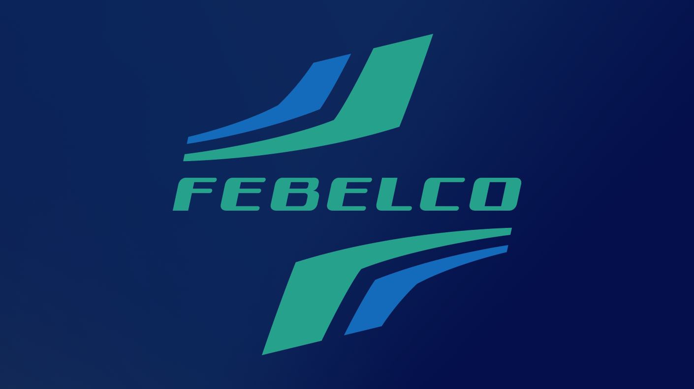 How Febelco Eliminated Major IT Outages and Streamlined Medication Delivery with LogicMonitor
