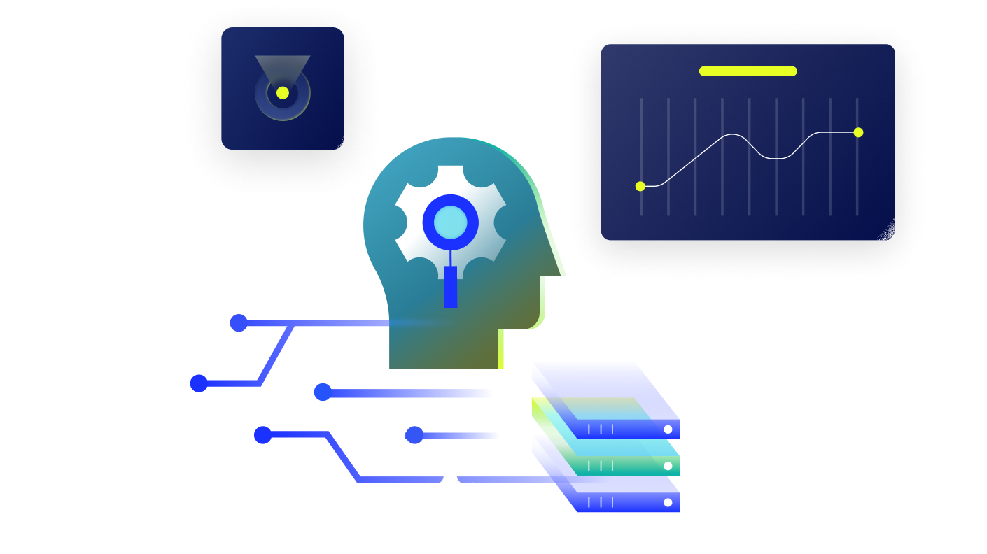 The Data-Driven Case for AIOps in 2025: EMA Insights for IT Leaders