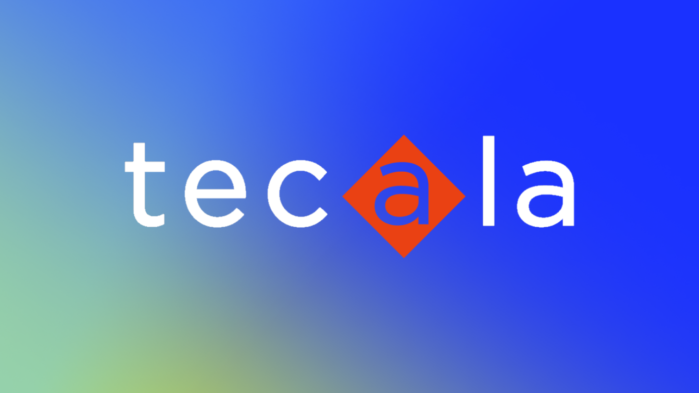 How Tecala Transformed Onboarding and Operational Efficiency in 90 Days with LogicMonitor