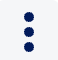 more icon