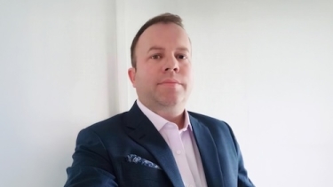 iTWire: LogicMonitor appoints Greg Gallant as head of channel for Asia Pacific and Japan