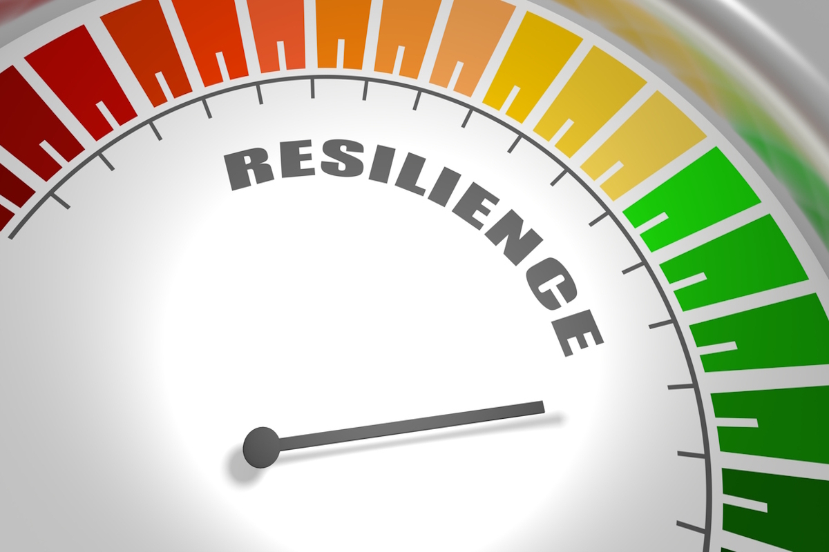 Business Reporter: After the outage
