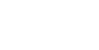 ANS Group
