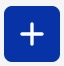 Add module